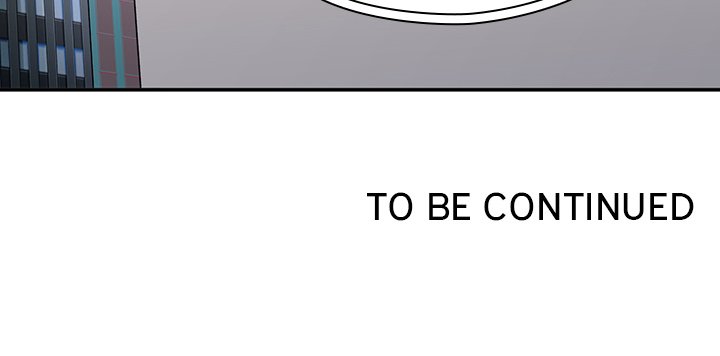 Close as Neighbors Close as Neighbors EP 39 - Toomics page 154 - 