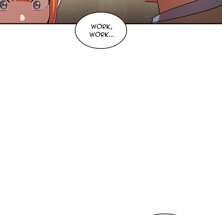 Close as Neighbors Close as Neighbors EP 39 - Toomics page 20 - 