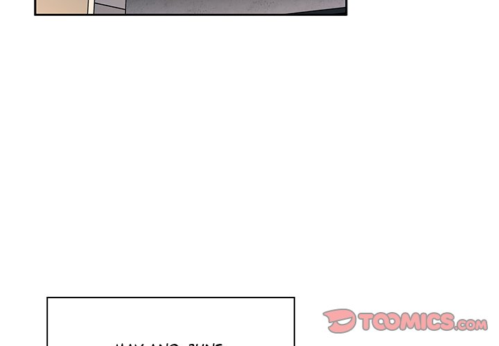 Close as Neighbors Close as Neighbors EP 39 - Toomics page 3 - 