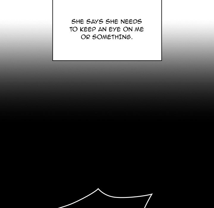 Close as Neighbors Close as Neighbors EP 39 - Toomics page 24 - 