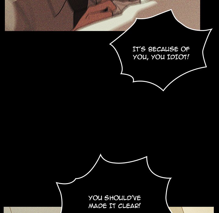 Close as Neighbors Close as Neighbors EP 39 - Toomics page 26 - 
