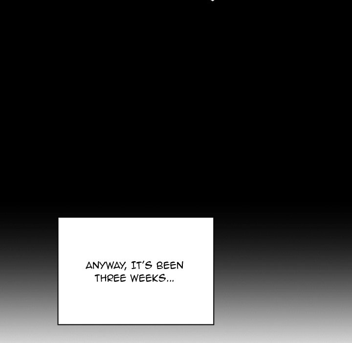 Close as Neighbors Close as Neighbors EP 39 - Toomics page 29 - 