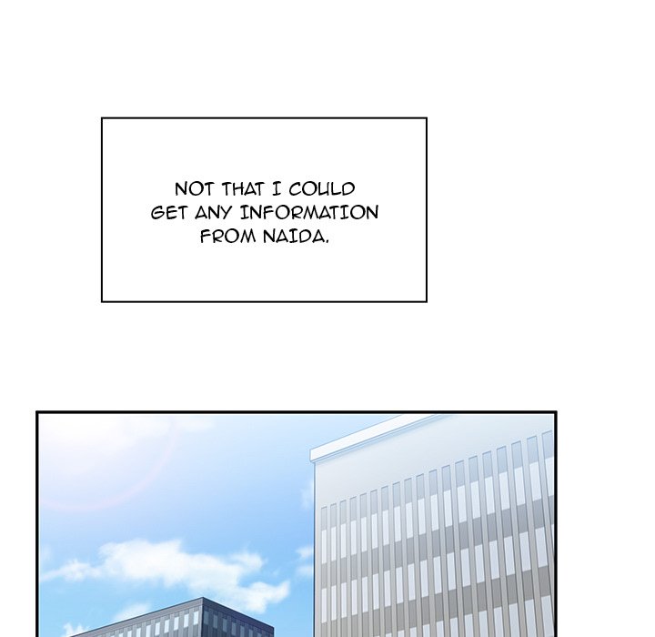 Close as Neighbors Close as Neighbors EP 39 - Toomics page 33 - 