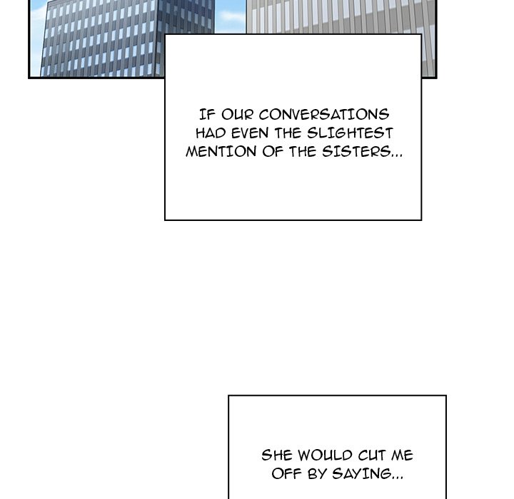 Close as Neighbors Close as Neighbors EP 39 - Toomics page 34 - 