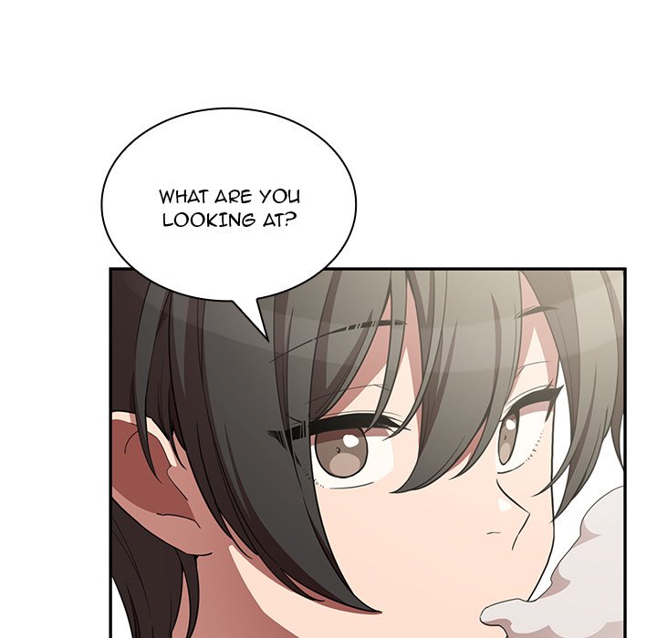Close as Neighbors Close as Neighbors EP 39 - Toomics page 38 - 