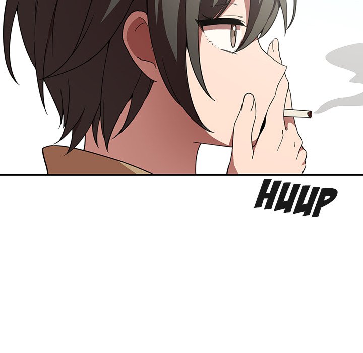 Close as Neighbors Close as Neighbors EP 39 - Toomics page 44 - 
