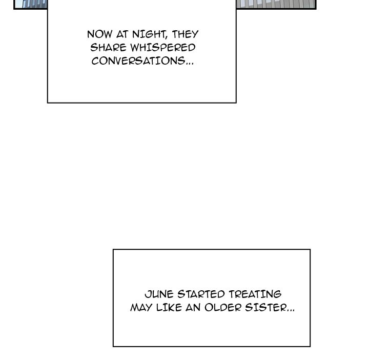 Close as Neighbors Close as Neighbors EP 39 - Toomics page 51 - 