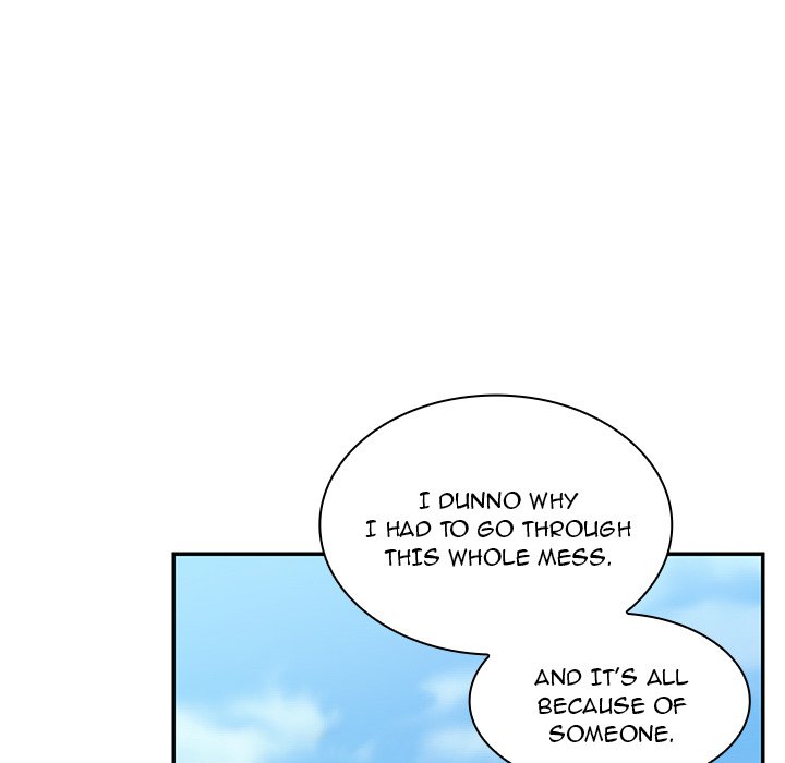 Close as Neighbors Close as Neighbors EP 39 - Toomics page 53 - 