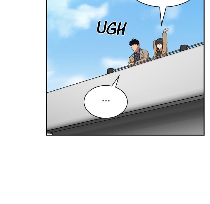 Close as Neighbors Close as Neighbors EP 39 - Toomics page 54 - 