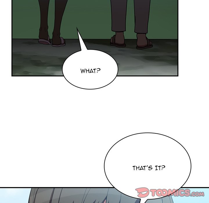 Close as Neighbors Close as Neighbors EP 39 - Toomics page 57 - 