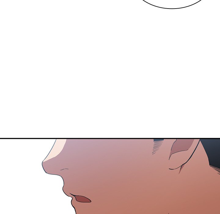 Close as Neighbors Close as Neighbors EP 39 - Toomics page 62 - 