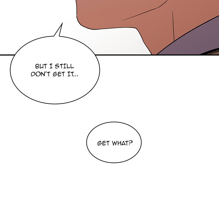 Close as Neighbors Close as Neighbors EP 39 - Toomics page 63 - 