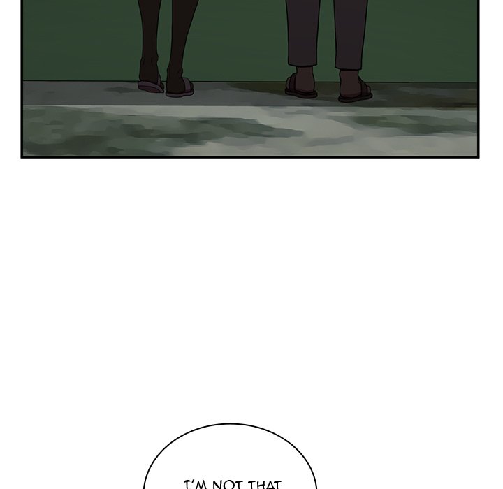 Close as Neighbors Close as Neighbors EP 39 - Toomics page 67 - 
