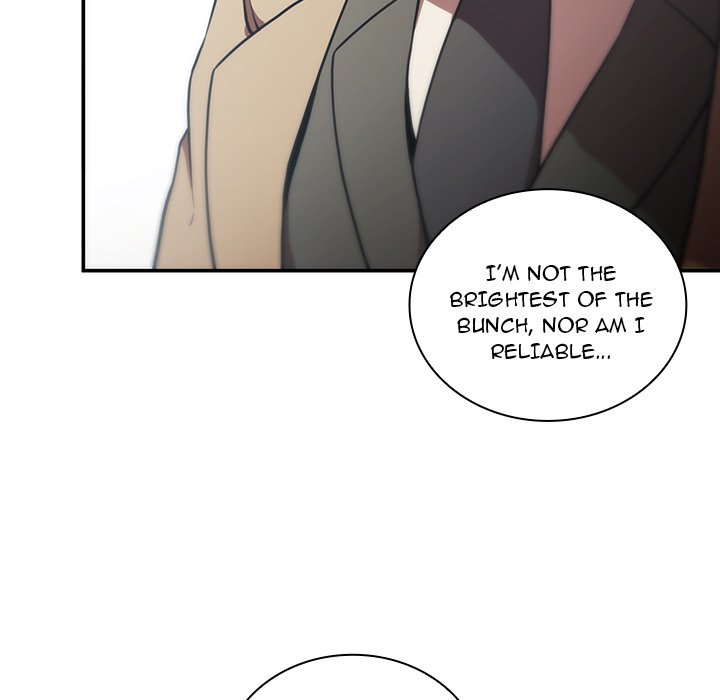 Close as Neighbors Close as Neighbors EP 39 - Toomics page 69 - 