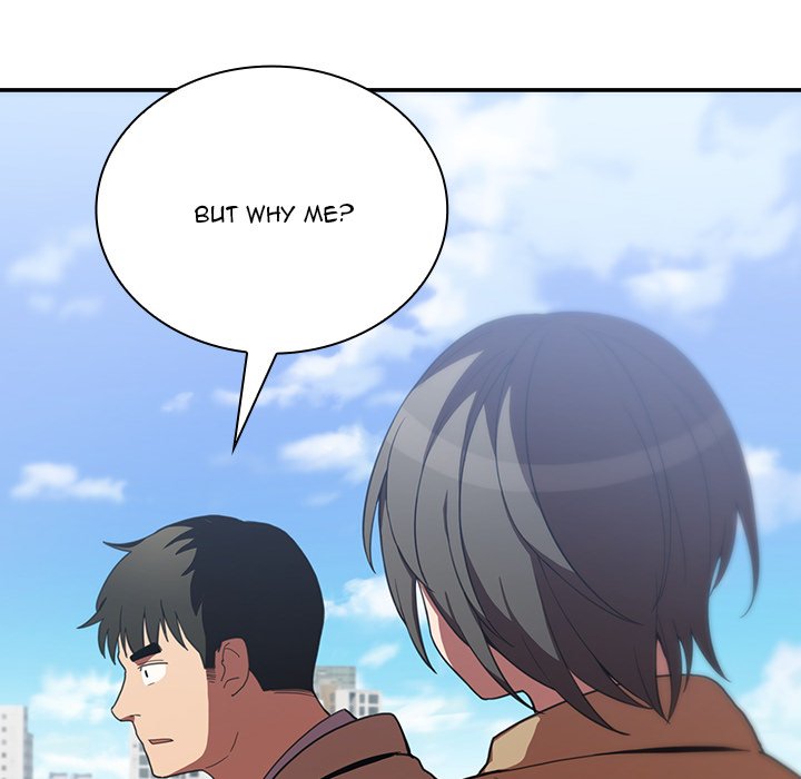 Close as Neighbors Close as Neighbors EP 39 - Toomics page 72 - 