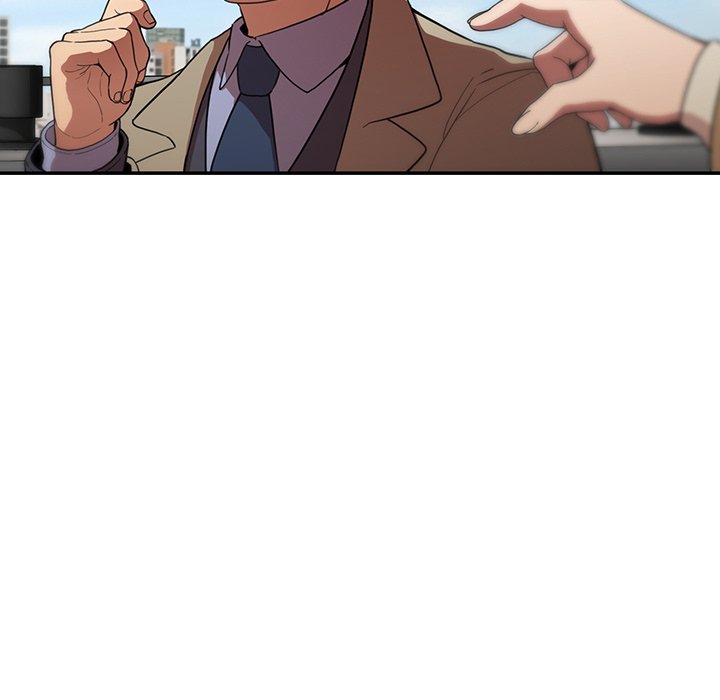 Close as Neighbors Close as Neighbors EP 39 - Toomics page 79 - 