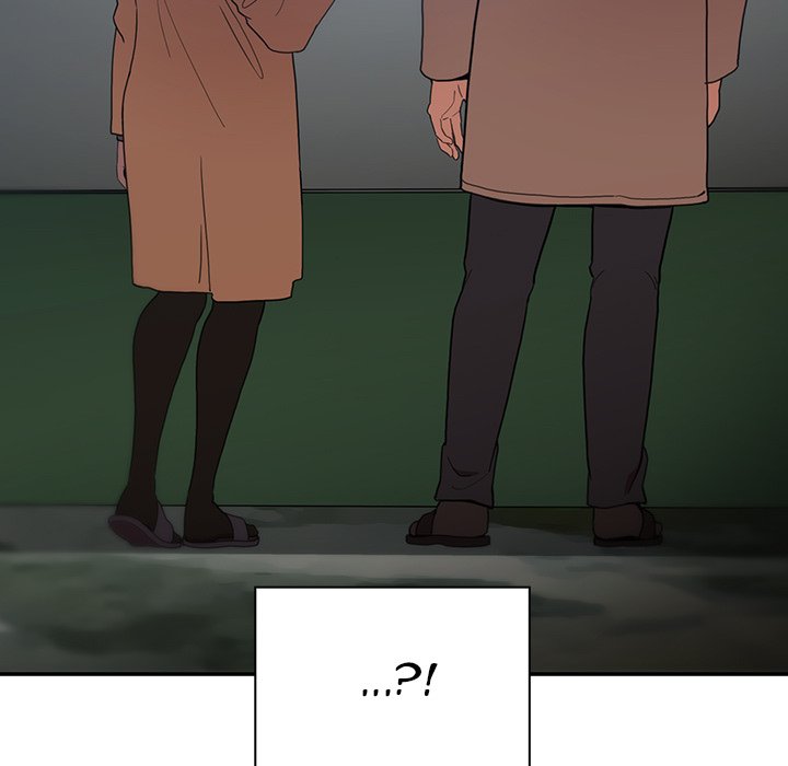 Close as Neighbors Close as Neighbors EP 39 - Toomics page 81 - 