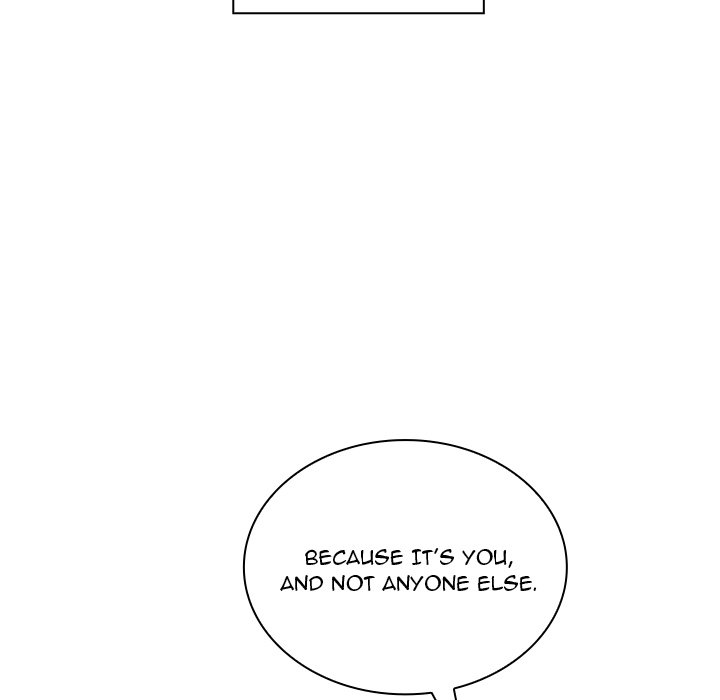 Close as Neighbors Close as Neighbors EP 39 - Toomics page 82 - 