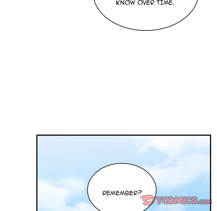 Close as Neighbors Close as Neighbors EP 39 - Toomics page 84 - 