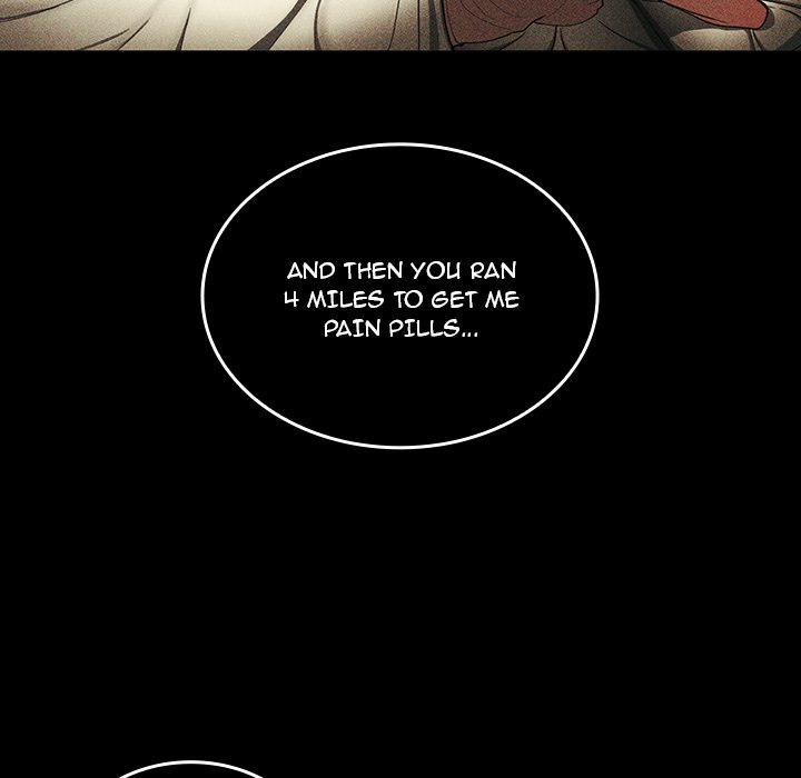Close as Neighbors Close as Neighbors EP 39 - Toomics page 89 - 