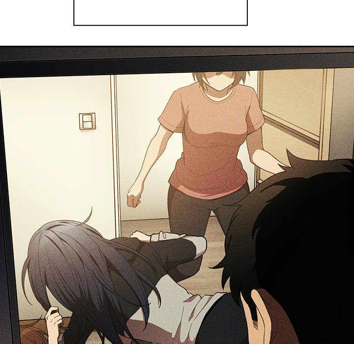 Close as Neighbors Close as Neighbors EP 39 - Toomics page 10 - 