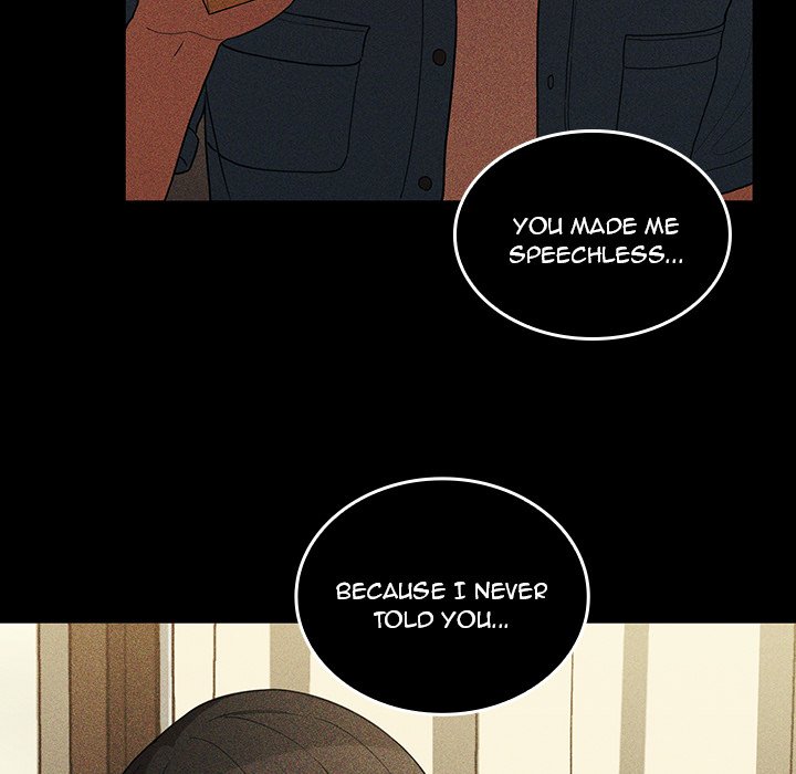 Close as Neighbors Close as Neighbors EP 39 - Toomics page 91 - 