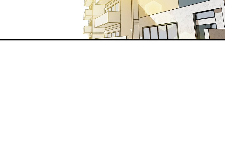 Close as Neighbors Close as Neighbors EP 4 - Toomics page 2 - 