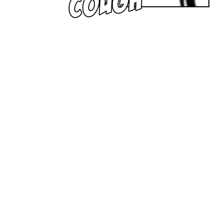 Close as Neighbors Close as Neighbors EP 4 - Toomics page 14 - 