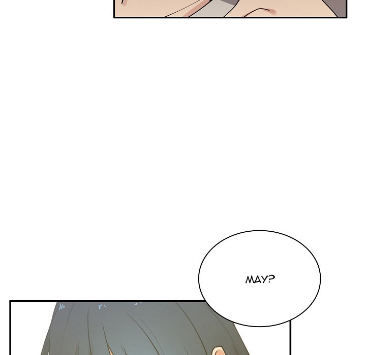 Close as Neighbors Close as Neighbors EP 4 - Toomics page 137 - 