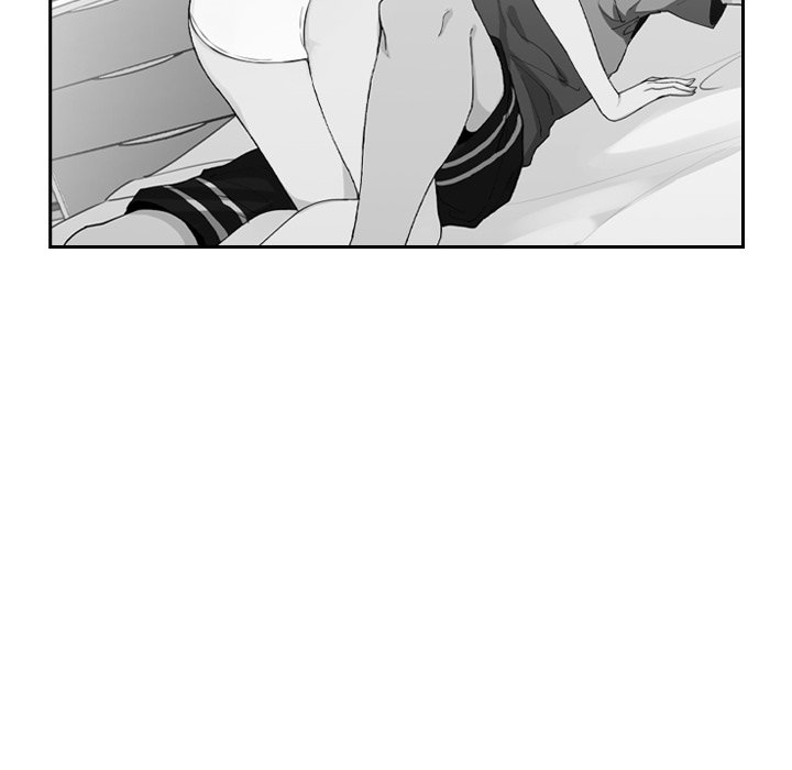 Close as Neighbors Close as Neighbors EP 4 - Toomics page 34 - 