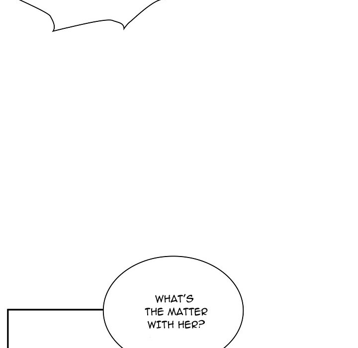 Close as Neighbors Close as Neighbors EP 4 - Toomics page 38 - 