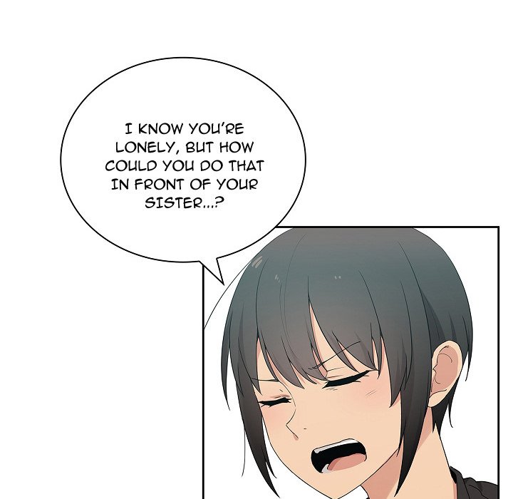 Close as Neighbors Close as Neighbors EP 4 - Toomics page 53 - 