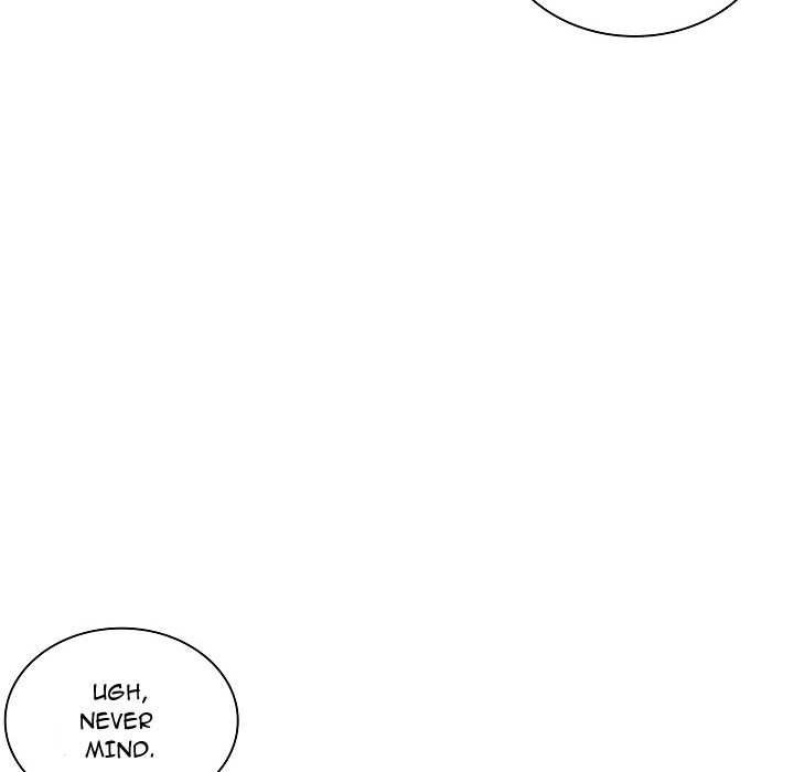 Close as Neighbors Close as Neighbors EP 4 - Toomics page 57 - 