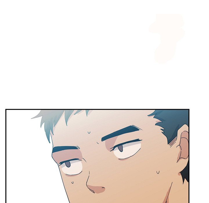 Close as Neighbors Close as Neighbors EP 4 - Toomics page 65 - 