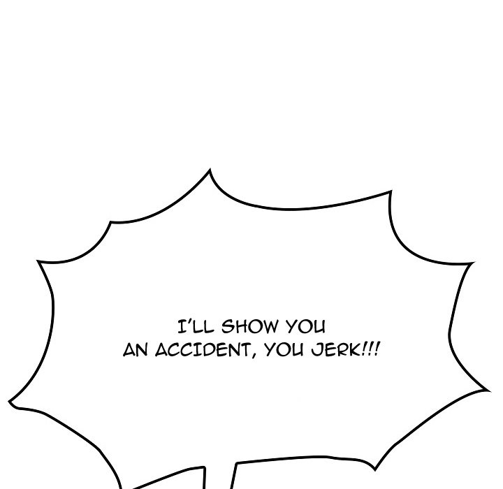 Close as Neighbors Close as Neighbors EP 4 - Toomics page 75 - 