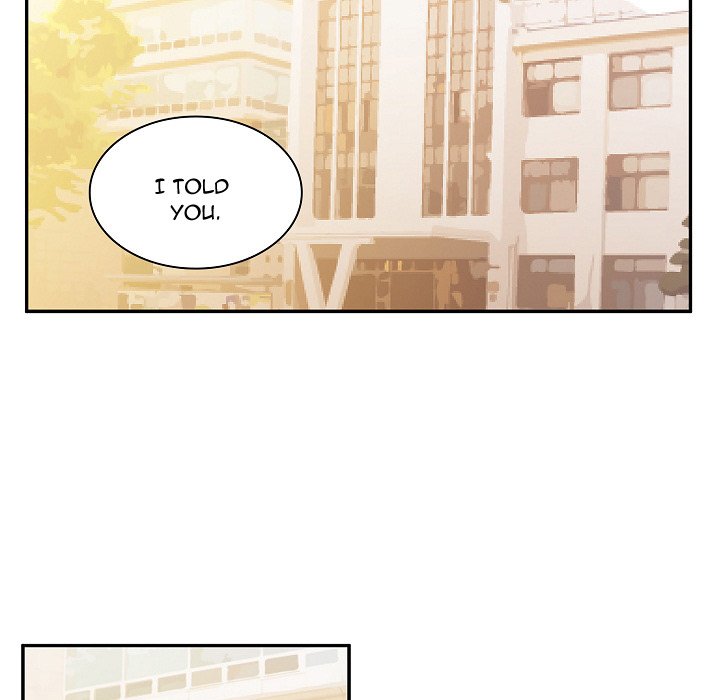 Close as Neighbors Close as Neighbors EP 4 - Toomics page 83 - 
