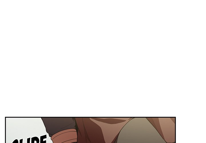 Close as Neighbors Close as Neighbors EP 40 - Toomics page 1 - 