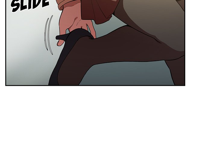 Close as Neighbors Close as Neighbors EP 40 - Toomics page 2 - 