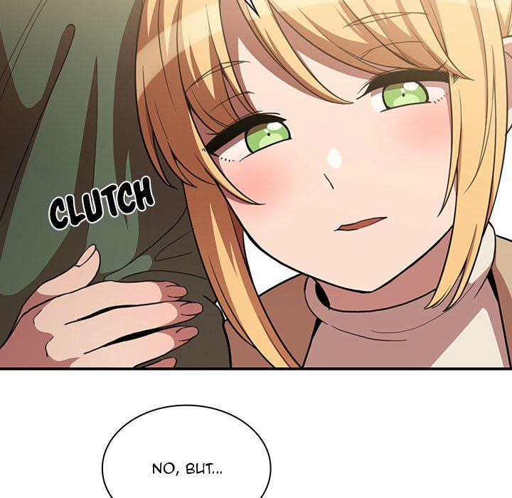 Close as Neighbors Close as Neighbors EP 40 - Toomics page 106 - 