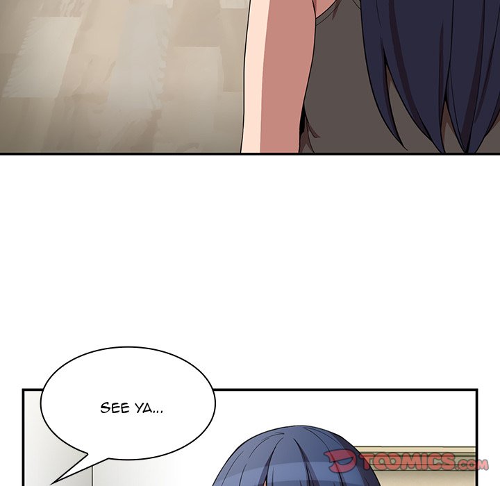 Close as Neighbors Close as Neighbors EP 40 - Toomics page 12 - 