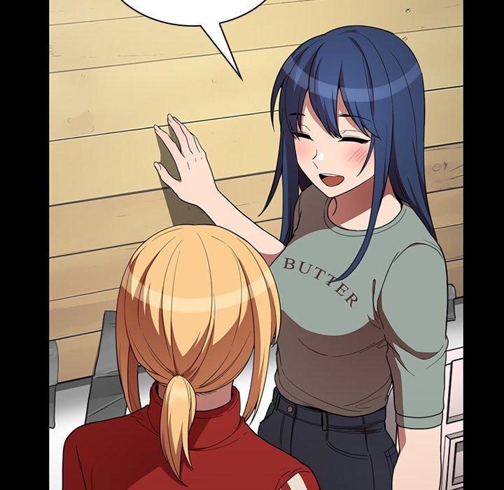 Close as Neighbors Close as Neighbors EP 40 - Toomics page 113 - 