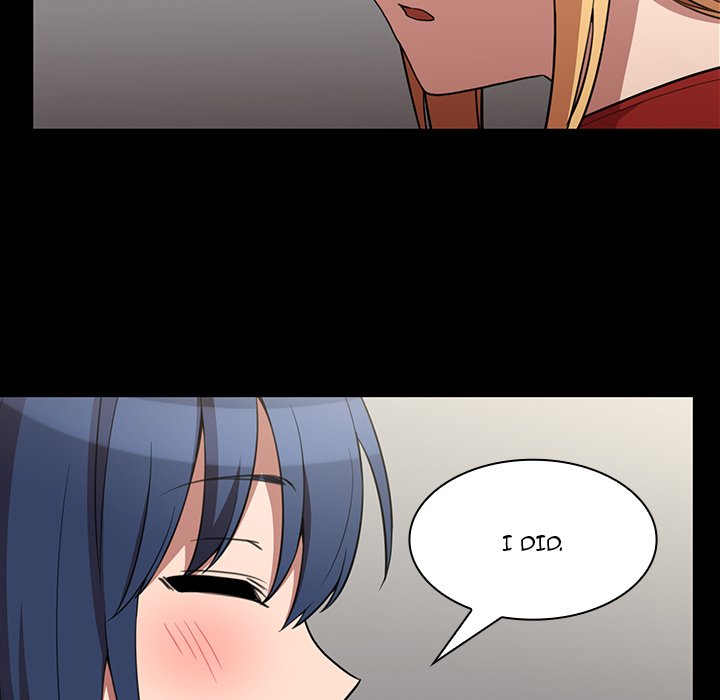 Close as Neighbors Close as Neighbors EP 40 - Toomics page 118 - 