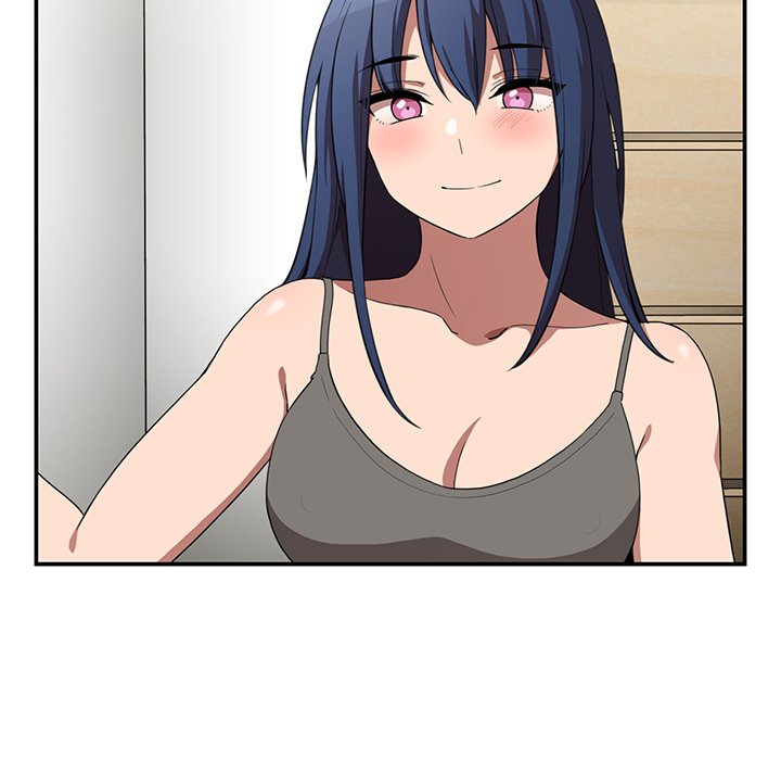 Close as Neighbors Close as Neighbors EP 40 - Toomics page 13 - 