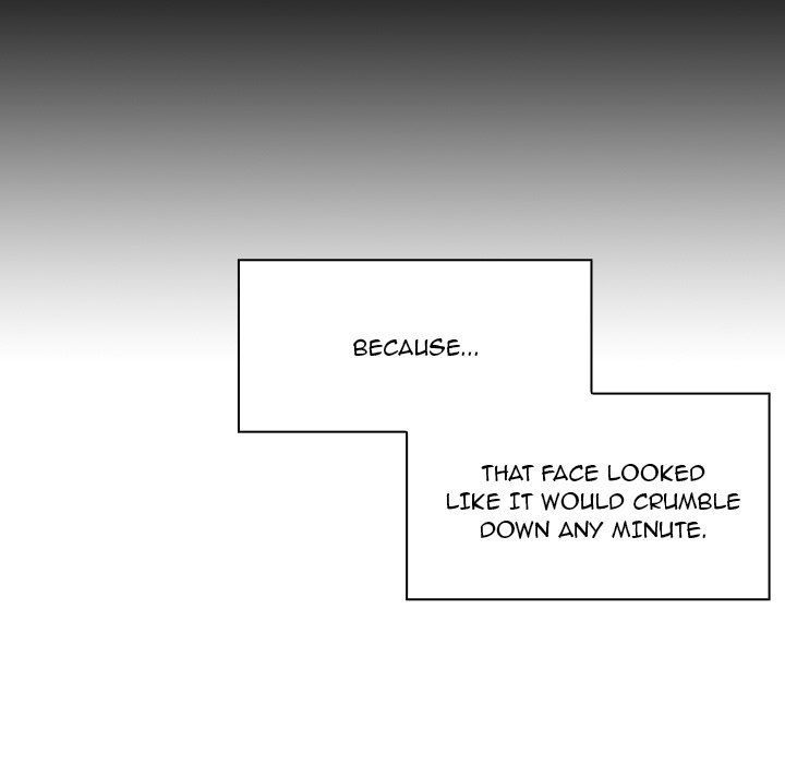 Close as Neighbors Close as Neighbors EP 40 - Toomics page 131 - 