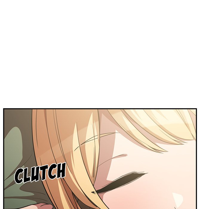 Close as Neighbors Close as Neighbors EP 40 - Toomics page 132 - 