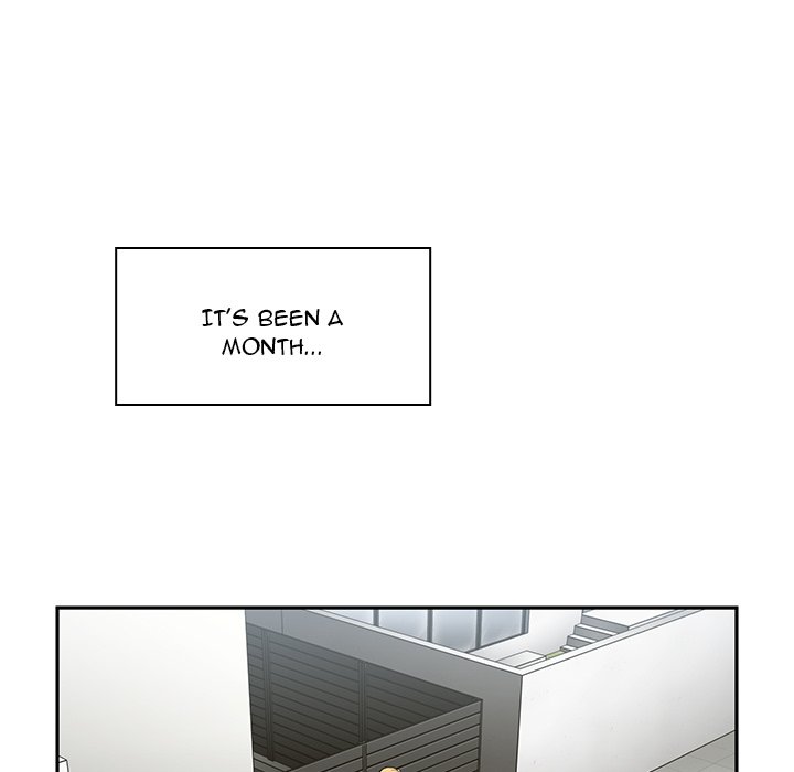 Close as Neighbors Close as Neighbors EP 40 - Toomics page 16 - 
