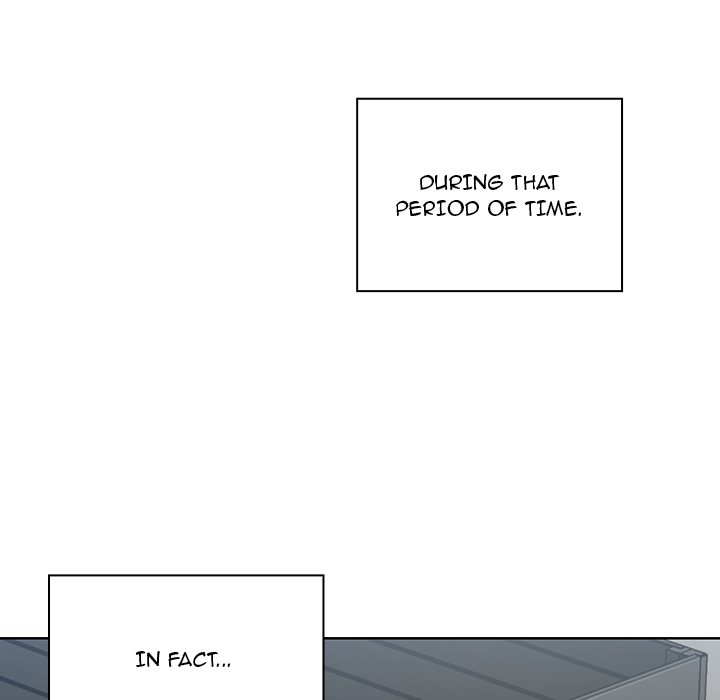 Close as Neighbors Close as Neighbors EP 40 - Toomics page 19 - 