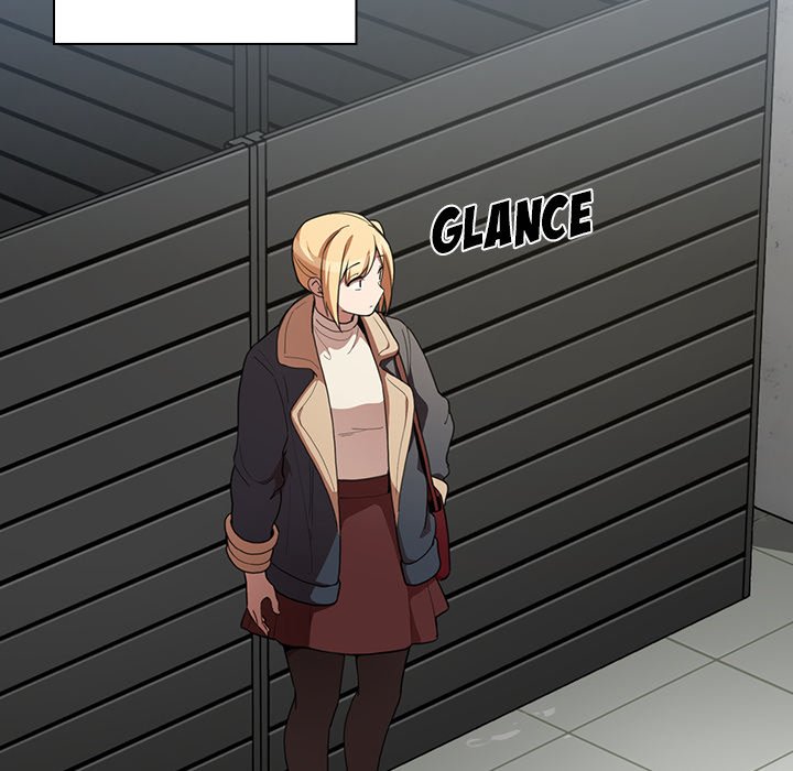 Close as Neighbors Close as Neighbors EP 40 - Toomics page 20 - 
