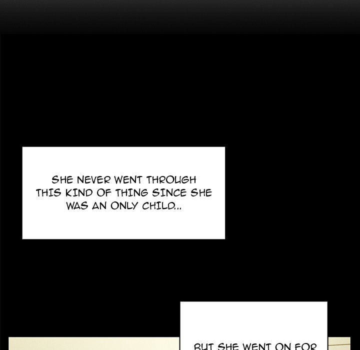 Close as Neighbors Close as Neighbors EP 40 - Toomics page 22 - 