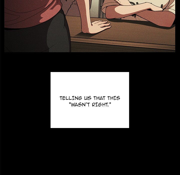 Close as Neighbors Close as Neighbors EP 40 - Toomics page 24 - 